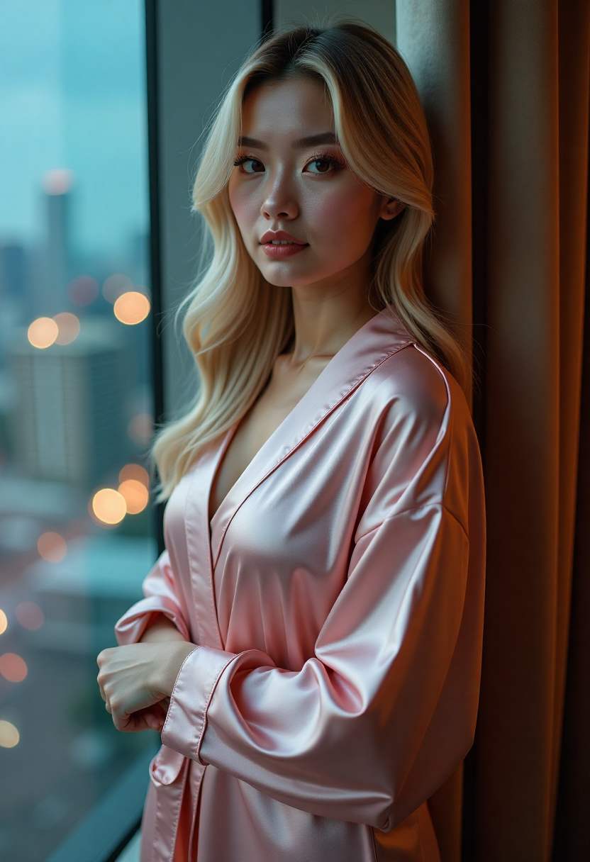 向往的生活第八季