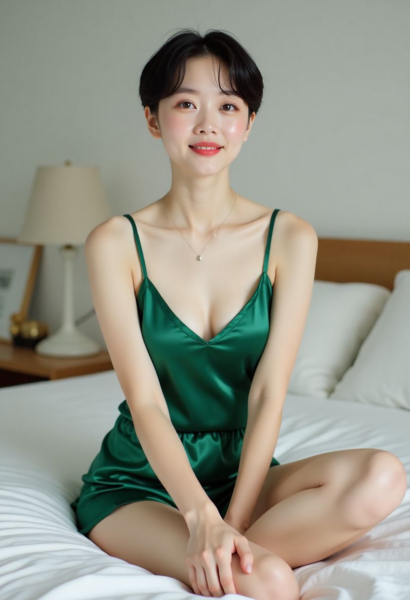 漫长的季节