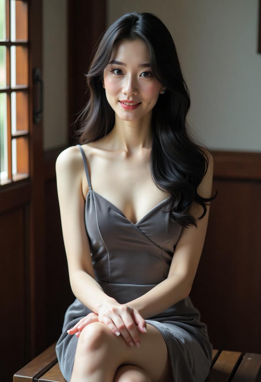 封神第一部