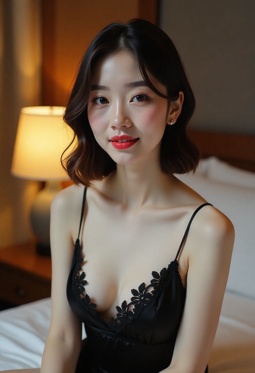 种地吧少年