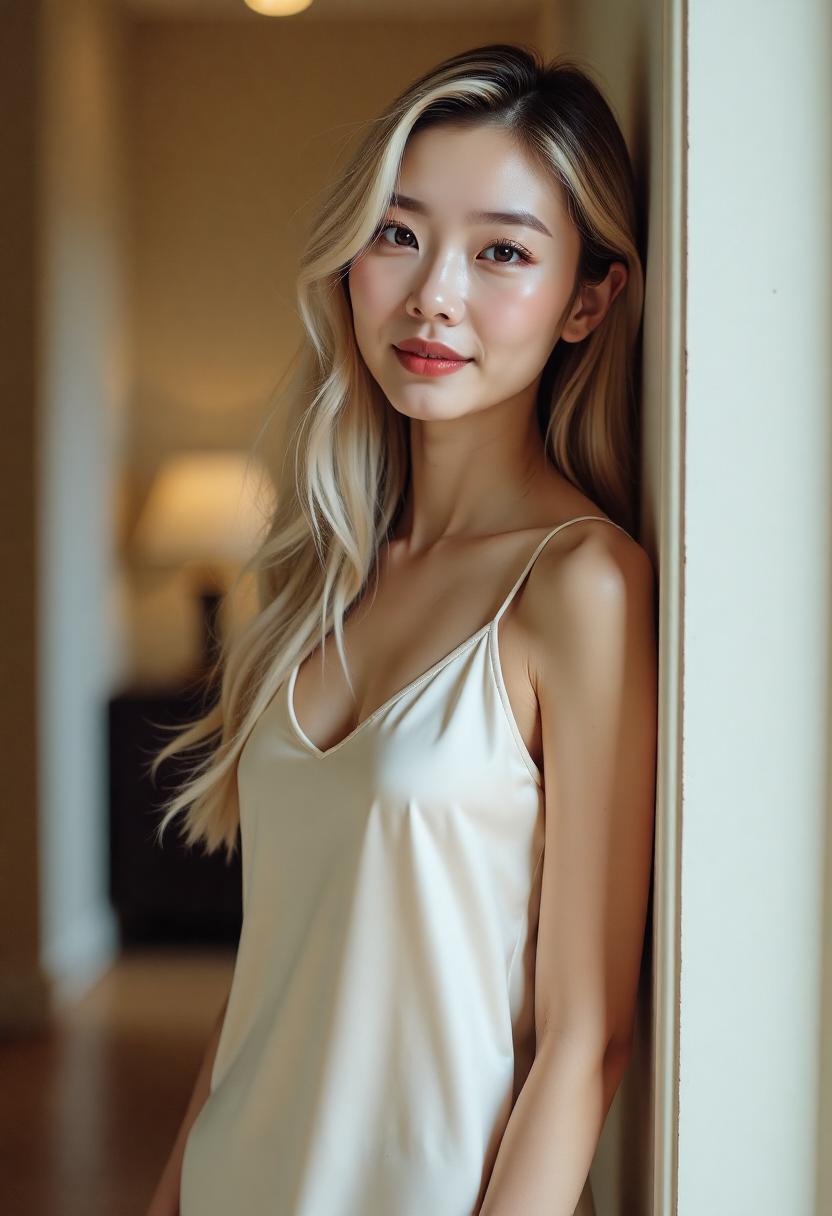 熊出没·逆转时空