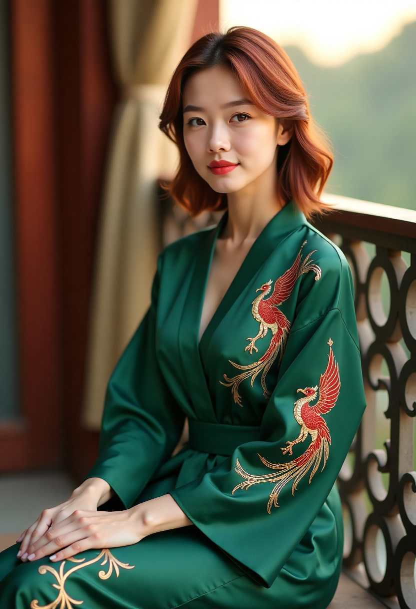 无名
