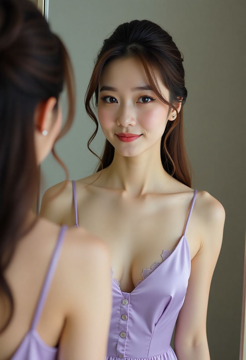 长安三万里